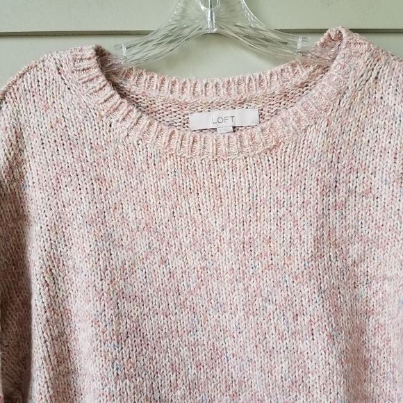 LOFT - Picture 5 of 7